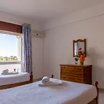 Cantinho Do Mar Appart hôtel 4*