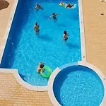 Cantinho Do Mar Appart hôtel