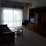 Cantinho Do Mar אלבופיירה