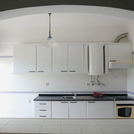 Cantinho Do Mar 4* Albufeira