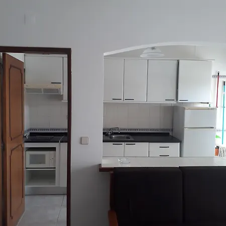 Cantinho Do Mar Албуфейра