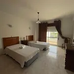 Cantinho Do Mar Apart-hotel 4*