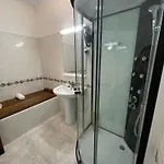 Apart-hotel Cantinho Do Mar Albufeira