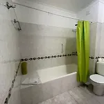 Apart-hotel Cantinho Do Mar Albufeira