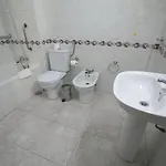 Cantinho Do Mar Apart-hotel Albufeira