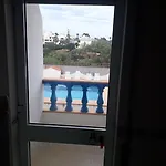 Cantinho Do Mar 4* Albufeira