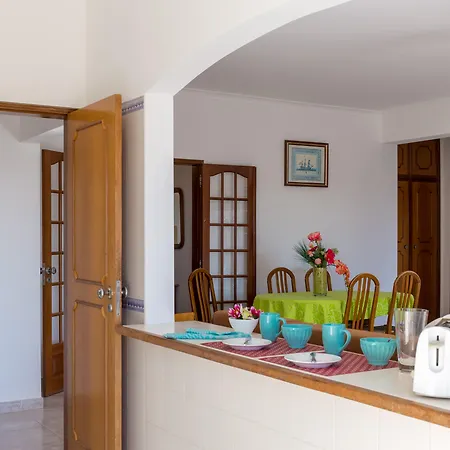 Cantinho Do Mar Apart-hotel