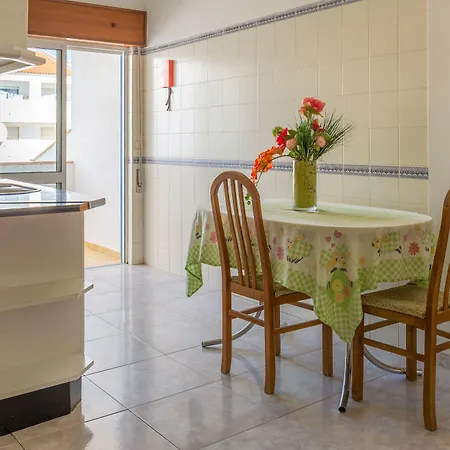 Cantinho Do Mar Apart-hotel 4*