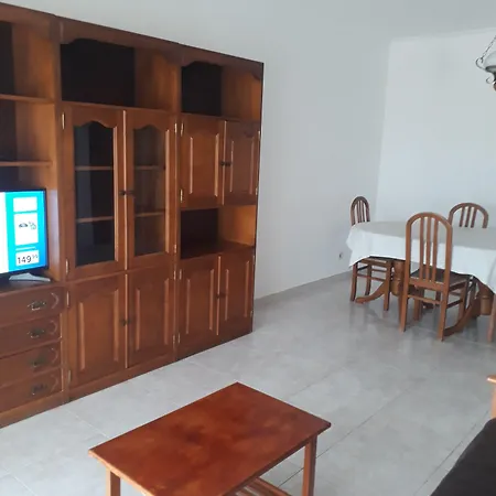 Cantinho Do Mar 4*