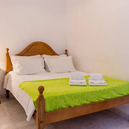 Cantinho Do Mar Aparthotel 3*