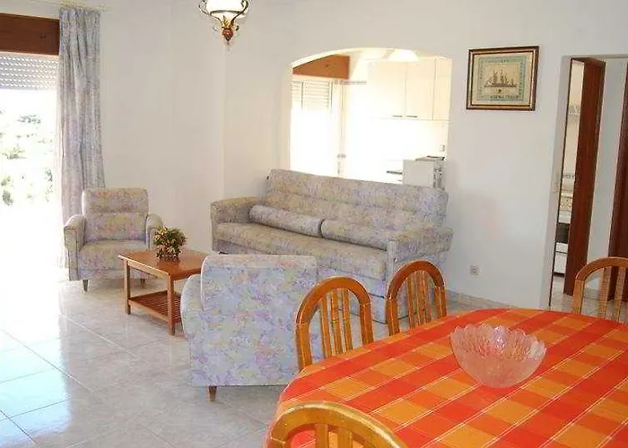 Cantinho Do Mar 4* Albufeira