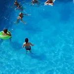 Aparthotel Cantinho Do Mar