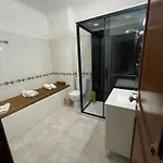Aparthotel Cantinho Do Mar Albufeira