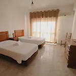 Aparthotel Cantinho Do Mar