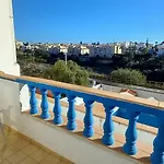 Cantinho Do Mar 4*