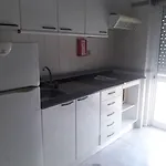 Cantinho Do Mar Aparthotel 4*