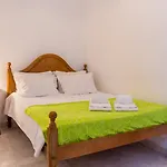 Cantinho Do Mar Aparthotel 4*