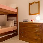 Cantinho Do Mar Aparthotel 4*