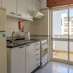 Cantinho Do Mar アパートホテル 4*
