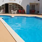 Cantinho Do Mar